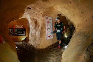 BIB: 
                            <button type="button" onclick="openModal(26227535)" class="btn btn-primary btn-sm float-right btn-popup" data-toggle="modal" data-target=".modal-high-quality">
                        <i class="fas fa-shopping-cart"></i> Add to Cart
                    </button>
                                            <button type="button" onclick="isThisMe(26227535, true)" class="btn btn-success btn-sm float-right btn-popup btn-isme hidden" data-toggle="tooltip" data-placement="bottom" title="นี่คือรูปของคุณใช่ไหม คลิกที่นี่เพื่อเอาเข้าอัลบั้ม">
                        <i class="fas fa-plus"></i> Add to album
                    </button>
                    <button type="button" onclick="isThisMe(26227535, false)" class="btn btn-warning btn-sm float-right btn-popup btn-isnotme hidden">
                        <i class="fas fa-ban"></i> Remove from album
                    </button>